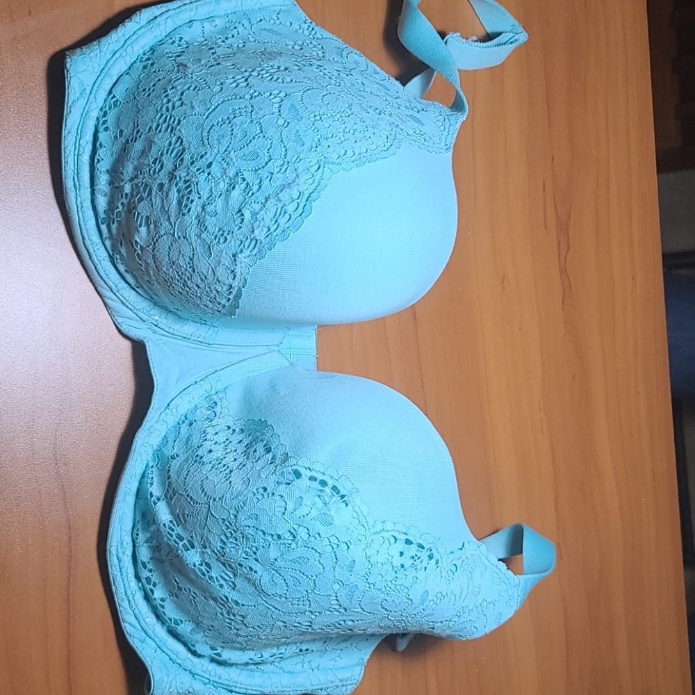 Ambrielle 42DDD